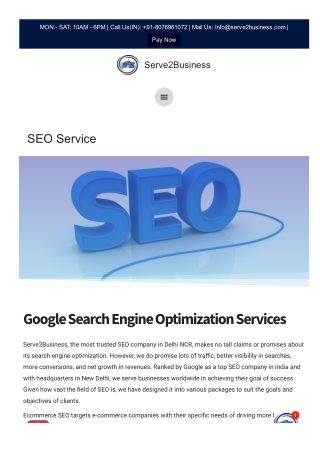 serve2business-com-seo-service-