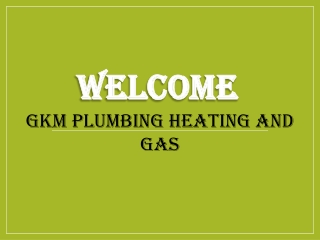 Best Emergency Boiler Replacements in St Peter's