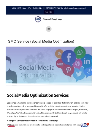 serve2business-com-smo-service-social-media-optimization-