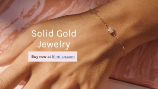 Bracelets for Women