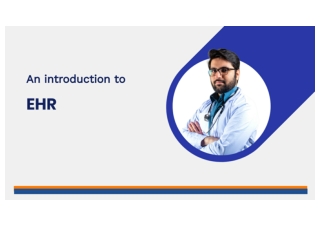 ehr