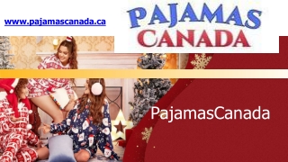 Full Printed Women Pant Set - PajamasCanada