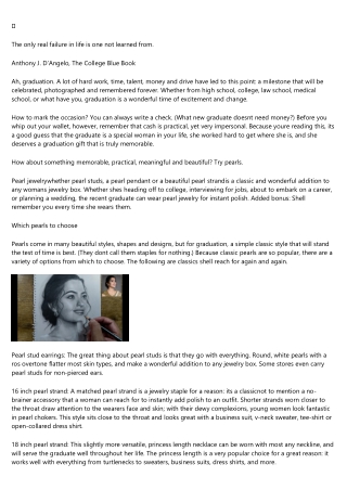 11 Ways to Completely Sabotage Your 코인카지노