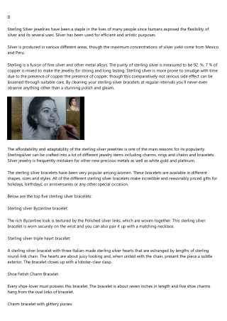 The Most Influential People in the 코인카지노 Industry and Their Celebrity Dopplegang