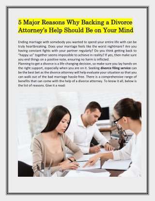 Eviction Specialist | Lynx Legal Service