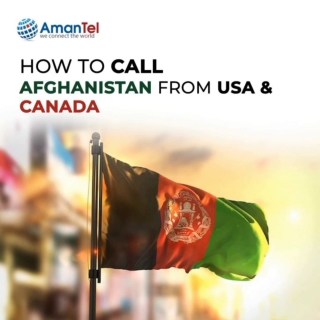 Cheap International phone calling cards to Call Afghanistan