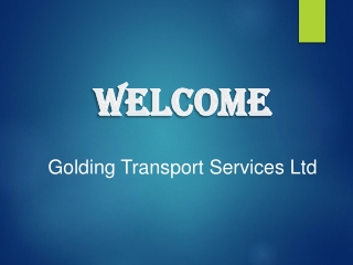 Top Quality Service for Office Removals in Springbank