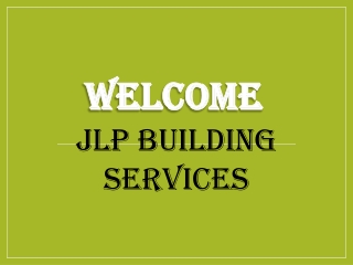 Best Loft Conversions in Wallingford
