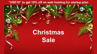 Best Free Website Hosting Services - ModulesZone