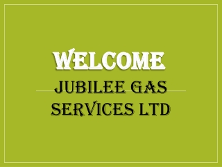 Best Boiler Installation in Stoney Middleton
