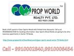 Gaur Sports Wood+9910006454+Gaur Sports Wood Noida+Gaur Spor