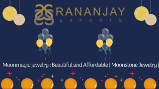 Moonmagic jewelry _ Beautiful and Affordable Moonstone Jewelry