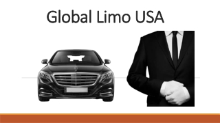 Hiring the top luxury vehicle service NYC is like frosting on the cake
