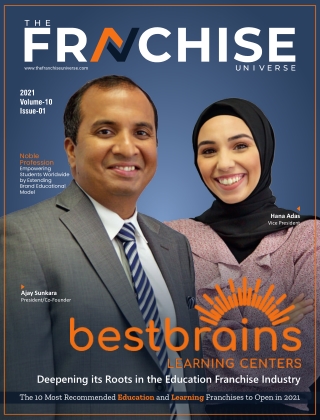 The 10 Most Recommended Education and Learning Franchises to Open in 2021_compressed