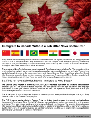 Immigrate-to-Canada-Without-a-Job-Offer-Nova-Scotia-PNP-Information (1)