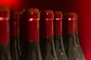 red-wine-storage-temperature