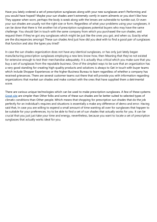 Where to Find Guest Blogging Opportunities on Pit Vipers