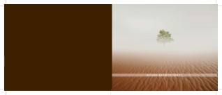 VTP Euphoria at New Kharadi, Pune Brochure Download