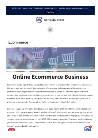 serve2business-com-ecommerce-
