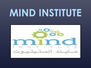 Special needs centre are expanding opportunities in Qatar