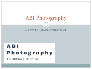 Best wedding photographer in San Diego