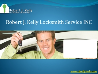 Best Locksmith for Vehicle Keys Philadelphia-converted
