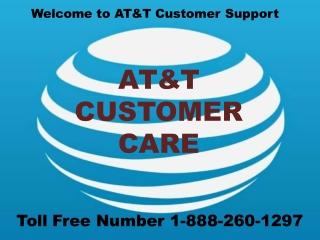 AT&T WiFi Connected But Not Working Call 1-888-441-7259