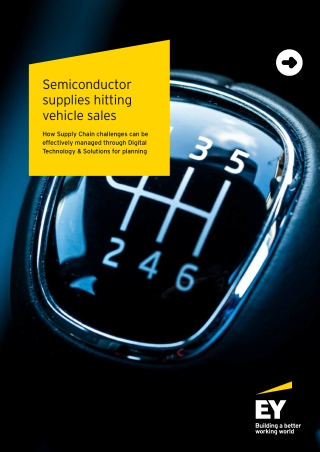 ey-semiconductor-supplies-hitting-vehicle-sales