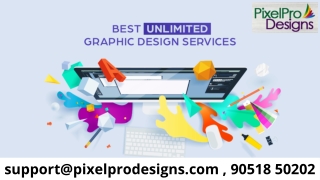 Best Graphic Design Agency For Brisbane