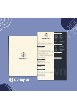 CVHay_Chuyen vien Tai Chinh