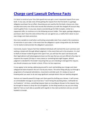 Sue Merchant Cash Advance