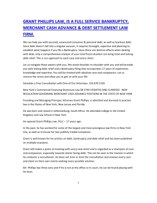 Sue Merchant Cash Advance Funder