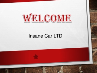 Get the Best Auto Electrician in Eastgate