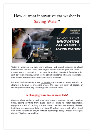 car-washer-comes-with-water-saving-formula-a-pdf-guide-by-manmachineworks