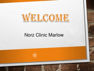 The Best Anti Wrinkle Injection in Marlow