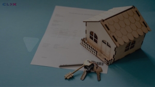 8 Factors That Help You Decide the Best Time to Apply for a Home Loan (wecompress.com)