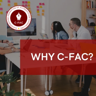 C-FAC An Initiative by CleverGround