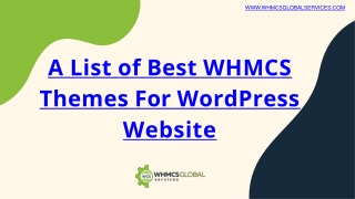 A List of Best WHMCS Themes For WordPress Website-converted