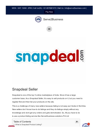 serve2business-com-snapdeal-seller-