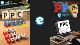 Best PPC Services in Delhi