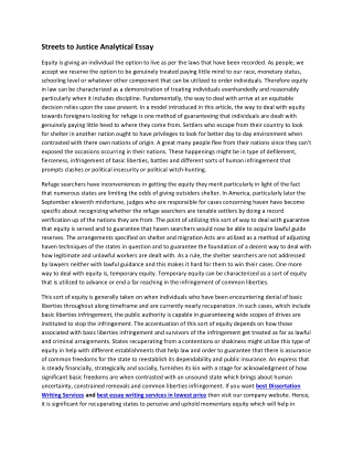 free essay sample english 500 words