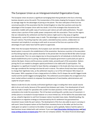 free essay sample english 600 words