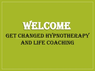 Best Fertility coaching in Tooting Bec