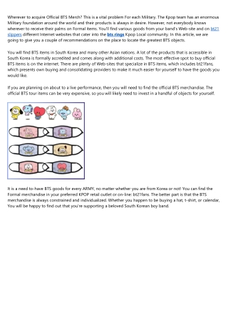 bts stickers Explained in Fewer than 140 Characters