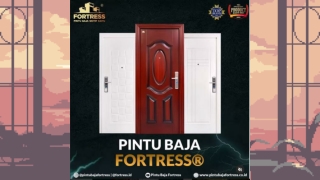 AMAN, Call 0812-33-8888-61 Pintu Bilik Air Hotel