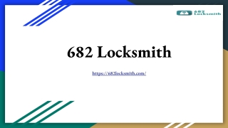Car Unlock