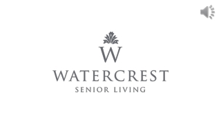 Are You Looking for an Assisted Living Facility in Naples, FL