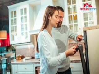 home remodeling tulsa