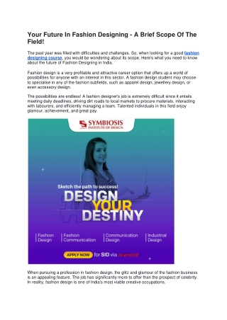 your-future-in-fashion-designing