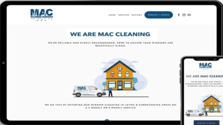 Gutter Cleaning is Important for Your House